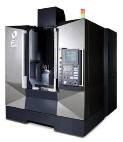 666748b6c40378000847587b 830 350 666748b6c40378000847587b 830 350