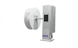 666748bc94f10f00083735d3 830 350 666748bc94f10f00083735d3 830 350