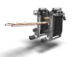 666748bdc40378000847588a 830 350 666748bdc40378000847588a 830 350