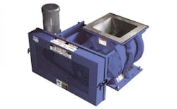 666748bf74c1d40008e3f635 830 350 666748bf74c1d40008e3f635 830 350