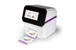 666748bf94f10f00083735d9 830 350 666748bf94f10f00083735d9 830 350