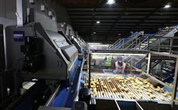 666748c274c1d40008e3f63f 830 350 666748c274c1d40008e3f63f 830 350