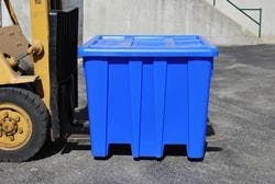 666748c394f10f00083735de 830 350 666748c394f10f00083735de 830 350