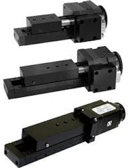 666748c5c403780008475894 830 350 666748c5c403780008475894 830 350