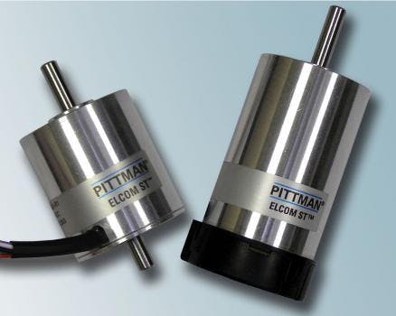 666748c674c1d40008e3f649 830 350