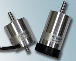 666748c674c1d40008e3f649 830 350 666748c674c1d40008e3f649 830 350