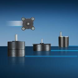 666748c974c1d40008e3f64e 830 350