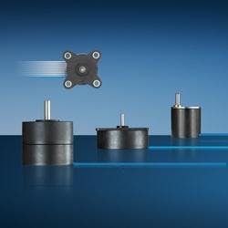 666748c974c1d40008e3f64e 830 350 666748c974c1d40008e3f64e 830 350