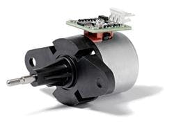 666748ca74c1d40008e3f653 830 350 666748ca74c1d40008e3f653 830 350