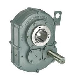 666748d0c4037800084758b2 830 350 666748d0c4037800084758b2 830 350