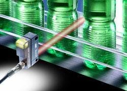 666748d2c4037800084758b7 830 350 666748d2c4037800084758b7 830 350