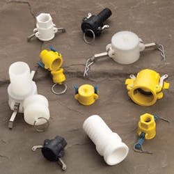 666748d5c4037800084758be 830 350 666748d5c4037800084758be 830 350