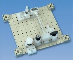 666748d6c4037800084758c2 830 350 666748d6c4037800084758c2 830 350