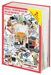 666748d774c1d40008e3f662 830 350