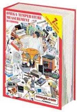 666748d774c1d40008e3f662 830 350 666748d774c1d40008e3f662 830 350