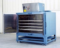 666748d894f10f00083735f7 830 350