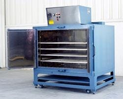 666748d894f10f00083735f7 830 350 666748d894f10f00083735f7 830 350