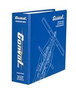 666748d9c4037800084758c7 830 350 666748d9c4037800084758c7 830 350