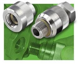 666748dbc4037800084758cc 830 350