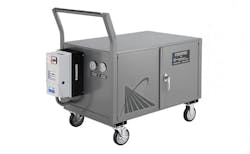 666748dc74c1d40008e3f667 830 350 666748dc74c1d40008e3f667 830 350