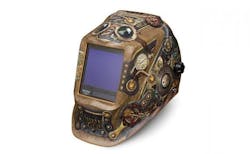 666748e4c4037800084758db 830 350 666748e4c4037800084758db 830 350