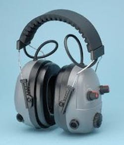 666748ecc4037800084758e6 830 350 666748ecc4037800084758e6 830 350