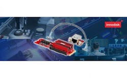 666748ed94f10f0008373615 830 350 666748ed94f10f0008373615 830 350