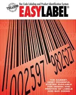 666748f3c4037800084758eb 830 350 666748f3c4037800084758eb 830 350