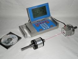 666748f594f10f0008373629 830 350 666748f594f10f0008373629 830 350