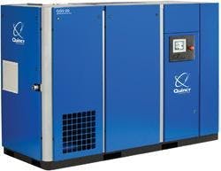 666748f9c4037800084758f5 830 350 666748f9c4037800084758f5 830 350