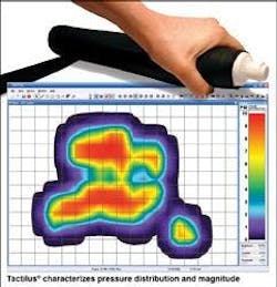 666748fac4037800084758fa 830 350 666748fac4037800084758fa 830 350