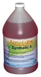 666748ff94f10f0008373638 830 350