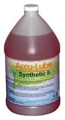 666748ff94f10f0008373638 830 350 666748ff94f10f0008373638 830 350