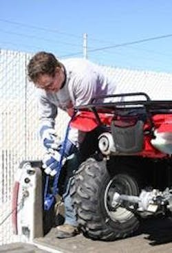 6667490294f10f000837363d 830 350 6667490294f10f000837363d 830 350