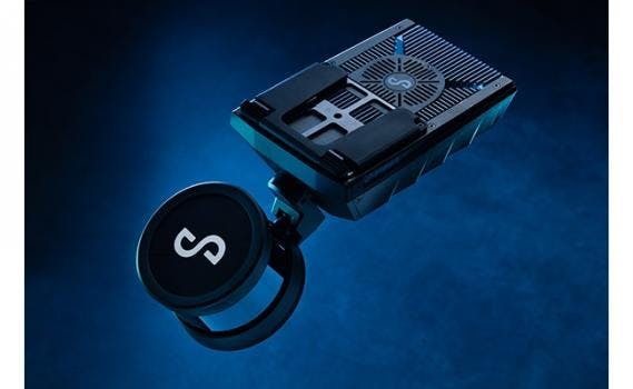 6667490374c1d40008e3f6a5 830 350