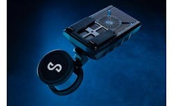 6667490374c1d40008e3f6a5 830 350 6667490374c1d40008e3f6a5 830 350