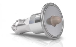 6667490c74c1d40008e3f6b1 830 350 6667490c74c1d40008e3f6b1 830 350