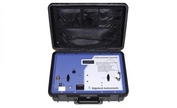 6667490f94f10f0008373653 830 350