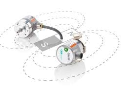 66674910c403780008475913 830 350 66674910c403780008475913 830 350