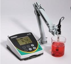 66674912c403780008475918 830 350 66674912c403780008475918 830 350