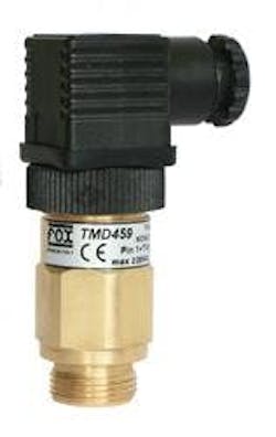 6667491394f10f000837365e 830 350 6667491394f10f000837365e 830 350