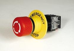 66674916c403780008475922 830 350