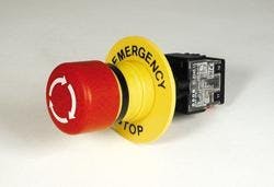 66674916c403780008475922 830 350 66674916c403780008475922 830 350