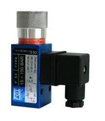 6667491794f10f0008373668 830 350