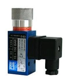 6667491794f10f0008373668 830 350 6667491794f10f0008373668 830 350