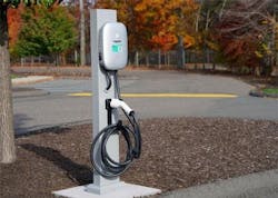 6667491b94f10f0008373672 830 350 6667491b94f10f0008373672 830 350