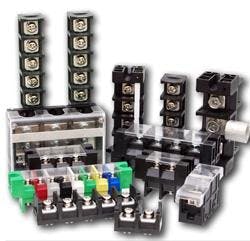 6667491dc403780008475936 830 350 6667491dc403780008475936 830 350