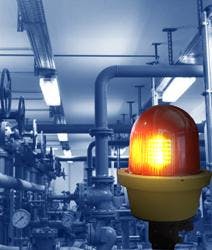 6667491fc40378000847593b 830 350