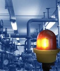 6667491fc40378000847593b 830 350 6667491fc40378000847593b 830 350