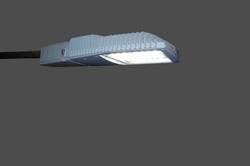 66674920c403780008475940 830 350